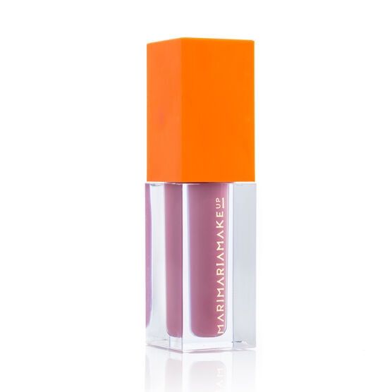 MM CREAMY MATTE BATOM LIQUIDO CLASSY